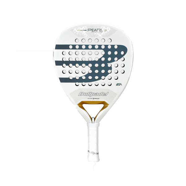 BULLPADEL BEA GONZALEZ PEARL 2026
