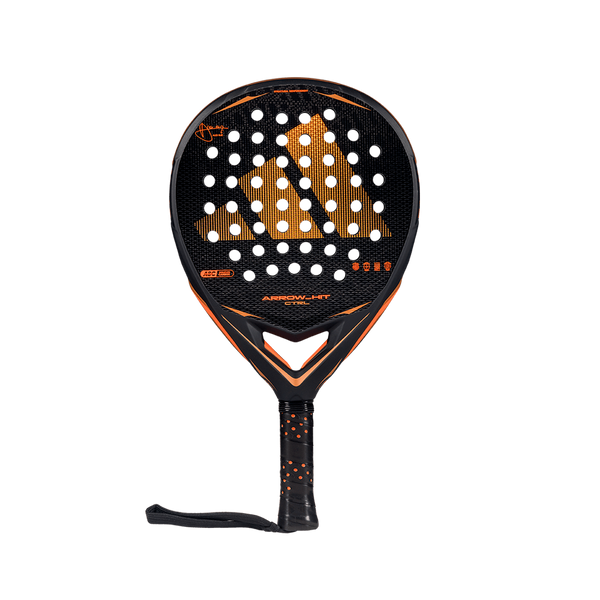 ADIDAS ARROW HIT CTRL 2026
