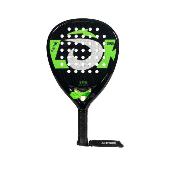 LOK JUNGLE LITE GEN 2