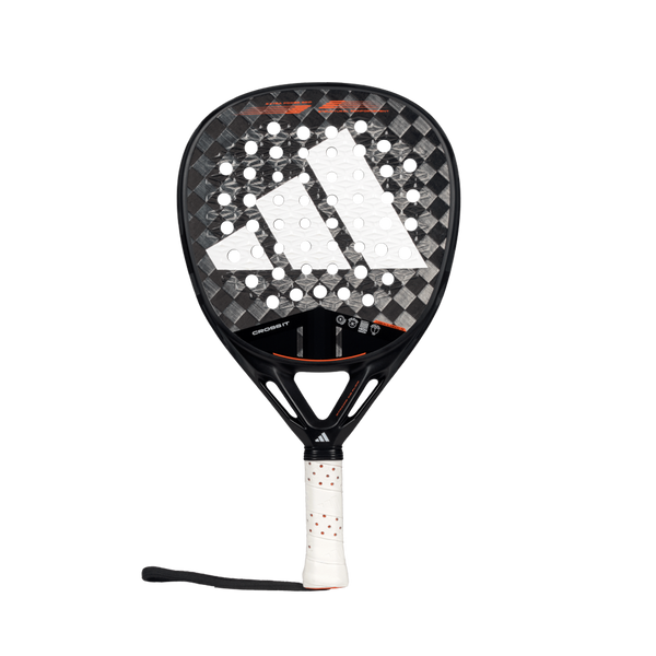 ADIDAS CROSS IT 3.4