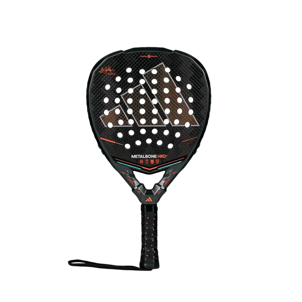 ADIDAS METALBONE HRD+ 2026