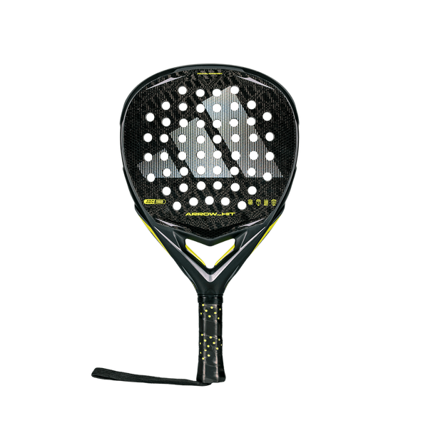 ADIDAS ARROW HIT 2026