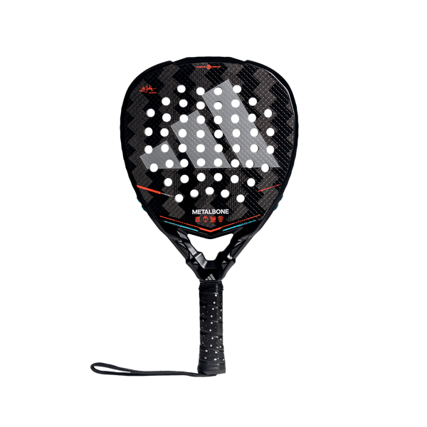 ADIDAS METALBONE 2026 – ALE GALÁN