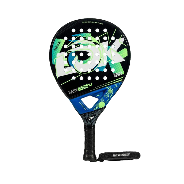 LOK EASY FLOW GEN 2
