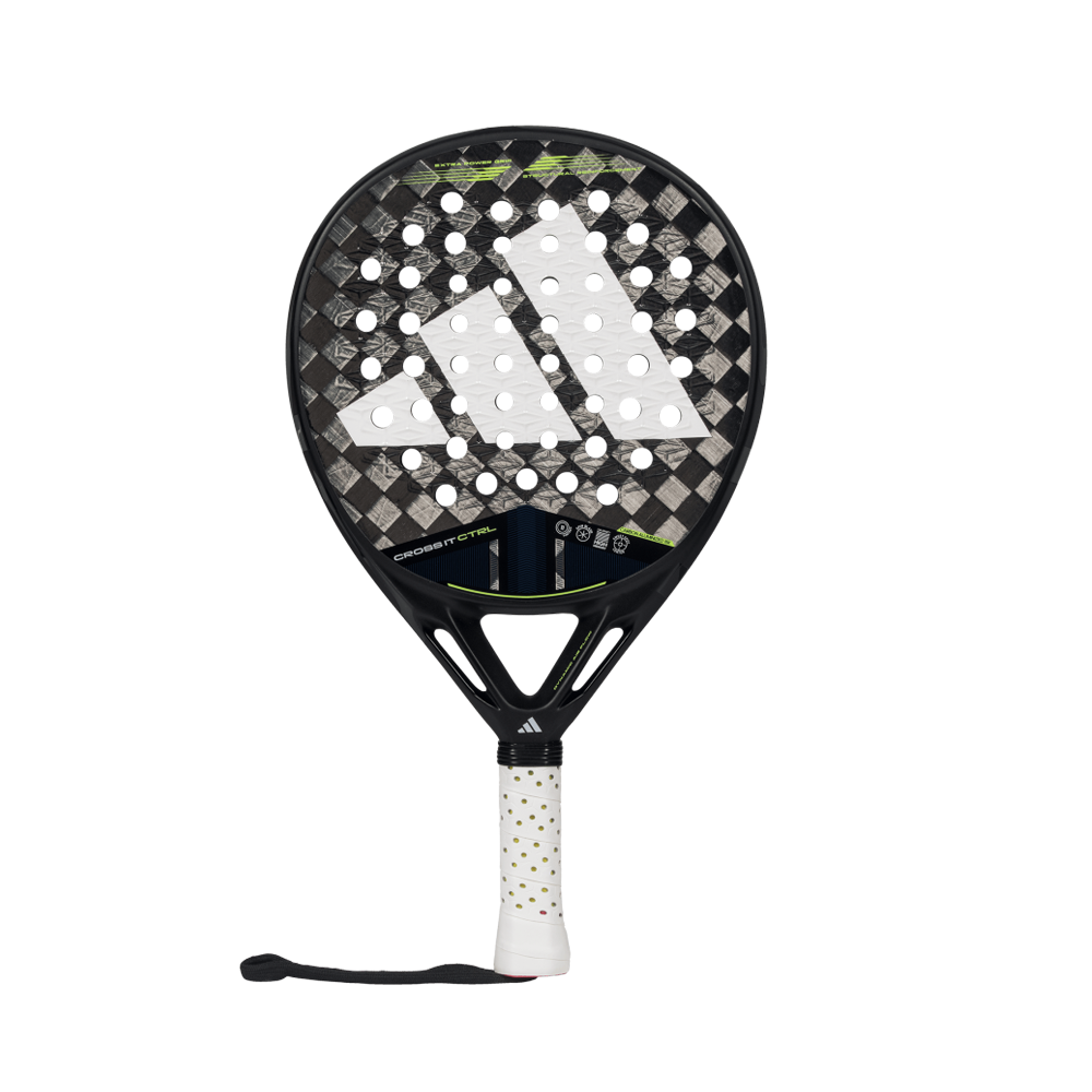 ADIDAS CROSS IT CTRL 3.4