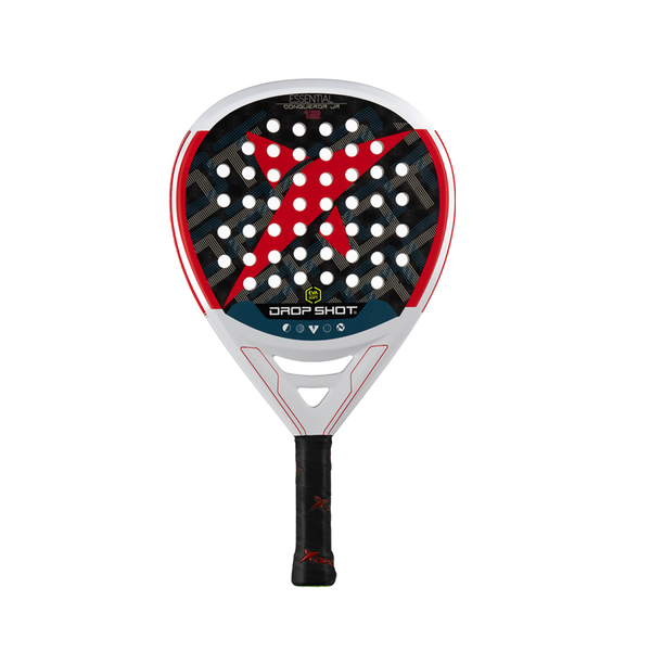 DROPSHOT CONQUEROR 12 JR