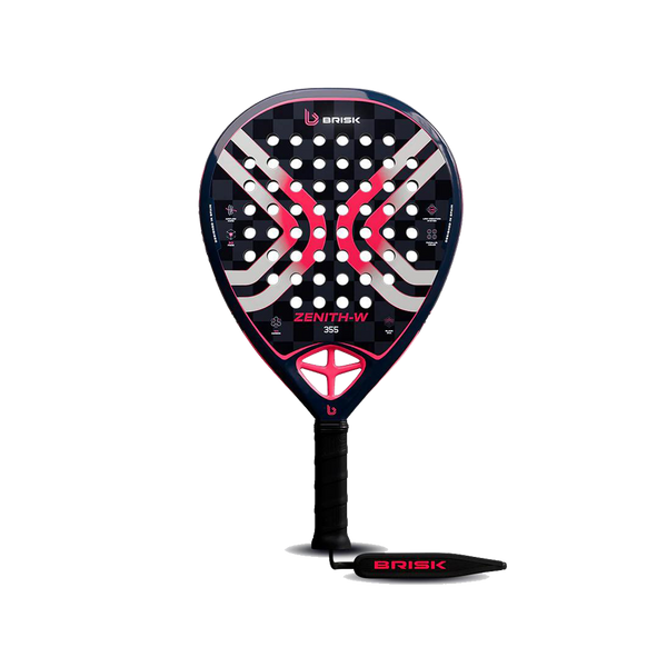 BRISK ZENITH WOMEN