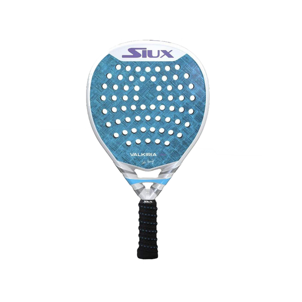 SIUX VALKIRIA PRO 2025