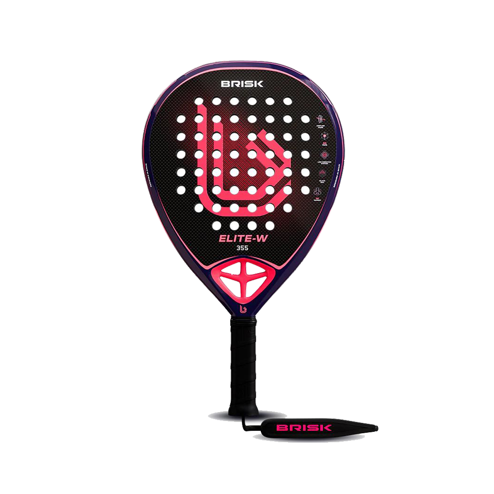 Brisk ELITE Women