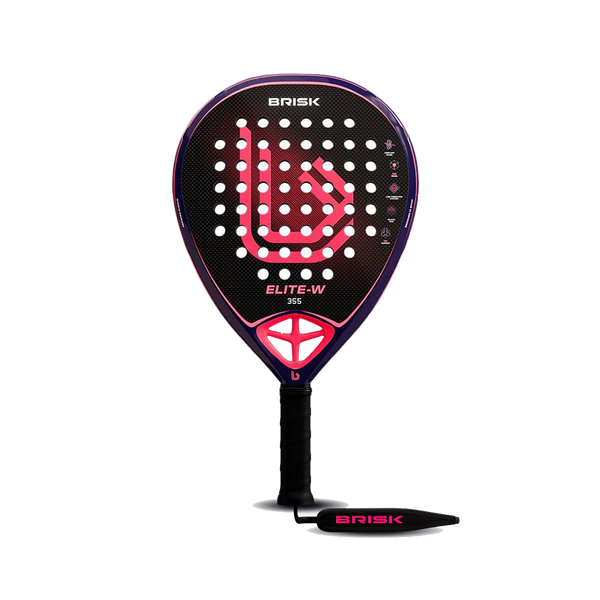 BRISK ELITE WOMEN