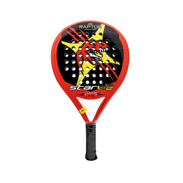 STARVIE RAPTOR JUNIOR 2.0