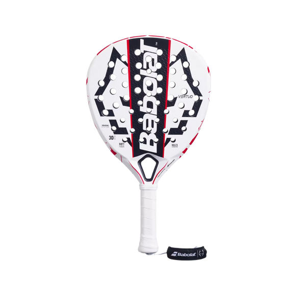 BABOLAT TECHNICAL VERTUO JUAN LEBRÓN 2025