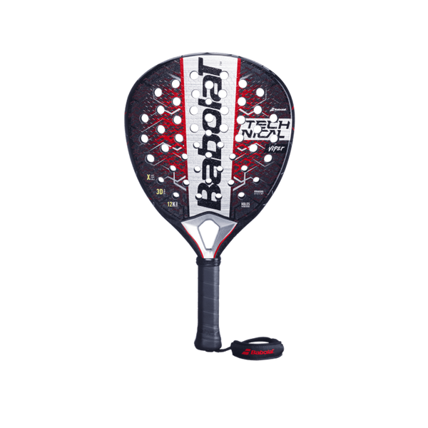 BABOLAT TECHNICAL VIPER 2.5 2025