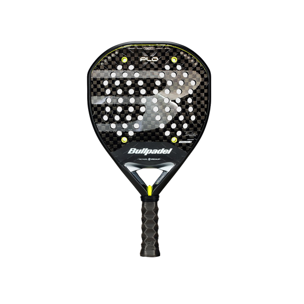 BULLPADEL XPLO 2026