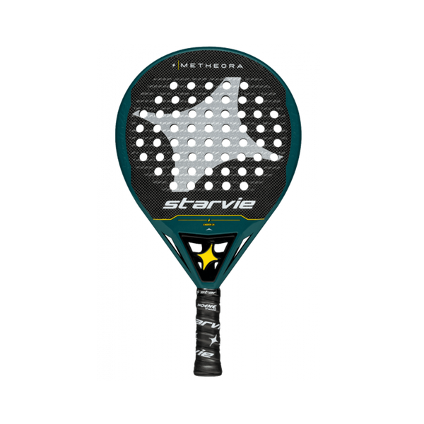 STARVIE METHEORA PRO TOUCH 2025