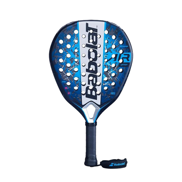 BABOLAT AIR VERTUO 2.5