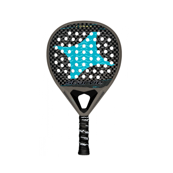 STARVIE DRAX SOFT 2025