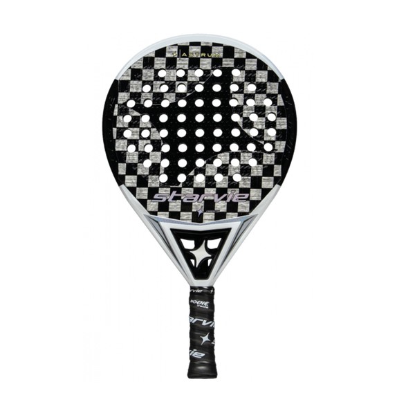 STARVIE ASTRUM PRO 2025