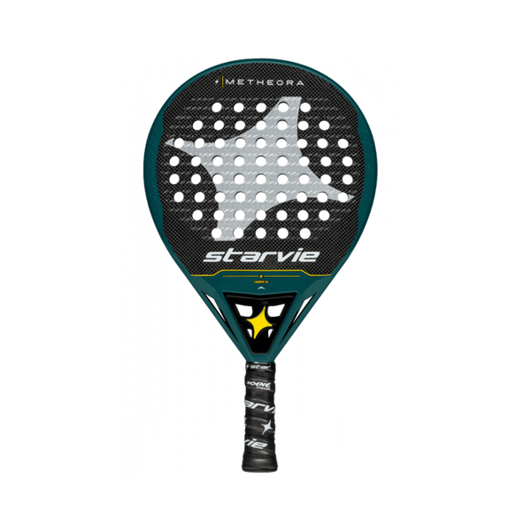 STARVIE METHEORA DUAL 2025