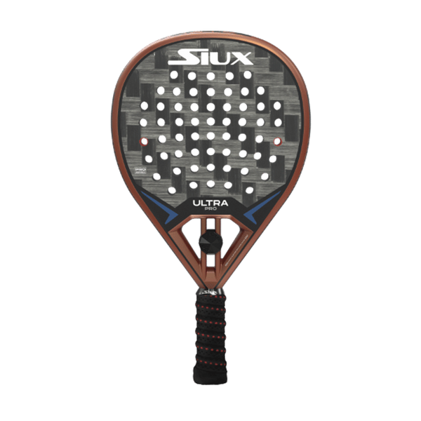 SIUX ULTRA PRO