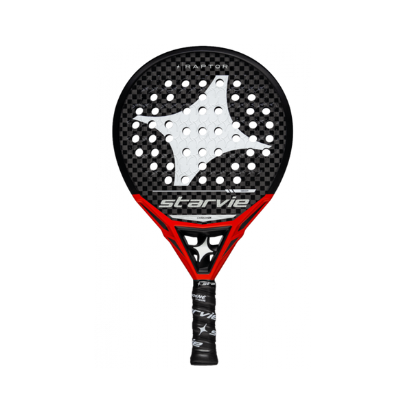 STARVIE RAPTOR PRO TOUCH 2025