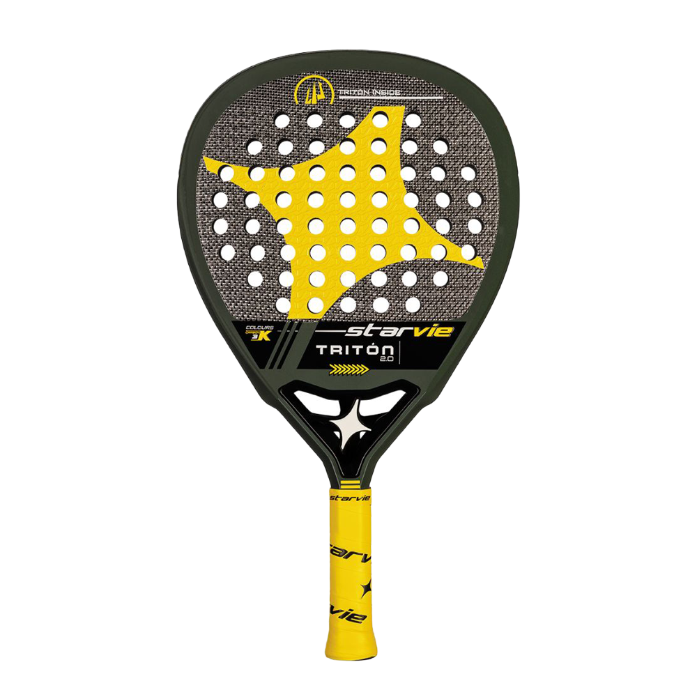 Starvie TRITON SPEED 2.0 2023