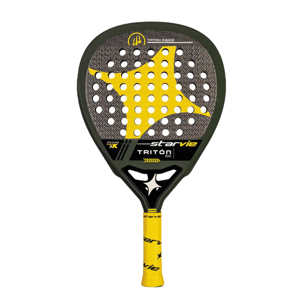 STARVIE TRITON SPEED 2.0 2023