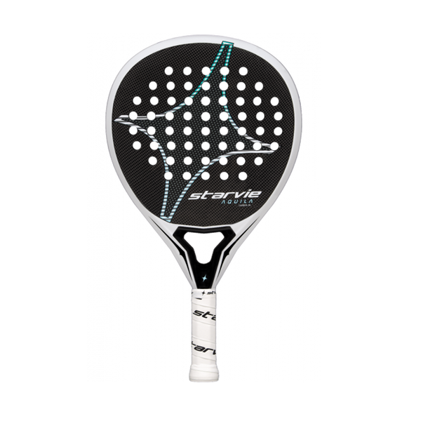 STARVIE AQUILA SOFT 2025