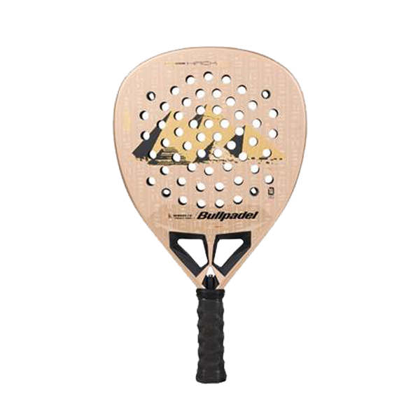 BULLPADEL HACK 04 NEW GIZA