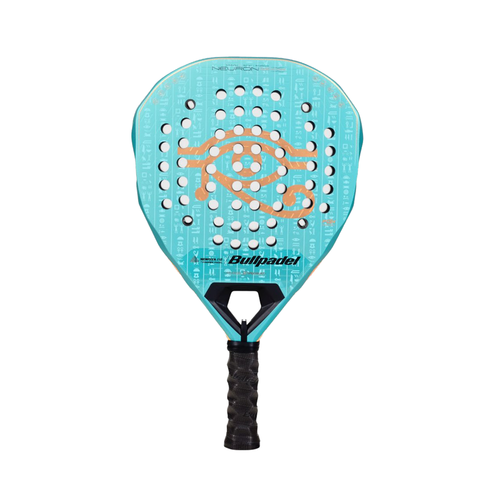 BULLPADEL NEURON 02 EDGE NEWGIZA