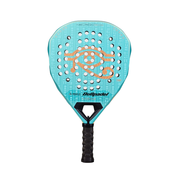 BULLPADEL NEURON 02 EDGE NEWGIZA