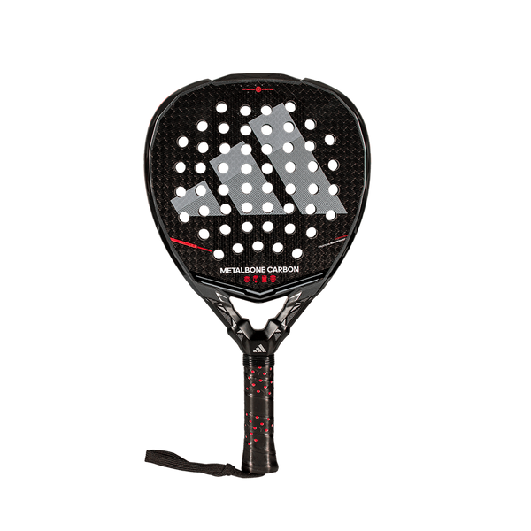 ADIDAS METALBONE CARBON 2026