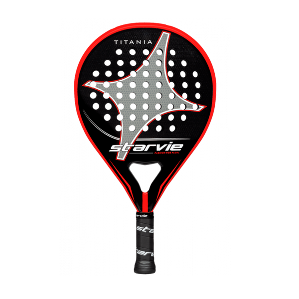 STARVIE TITANIA SOFT 2024