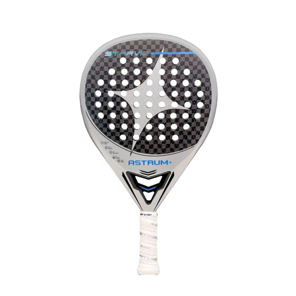 STARVIE ASTRUM 2026