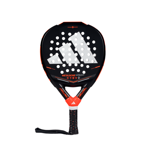 ADIDAS METALBONE SUPERLIGHT 2026