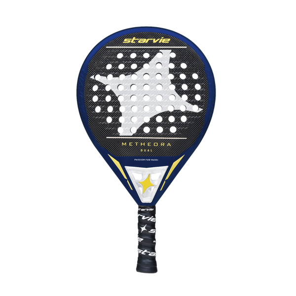 STARVIE METHEORA DUAL 2024