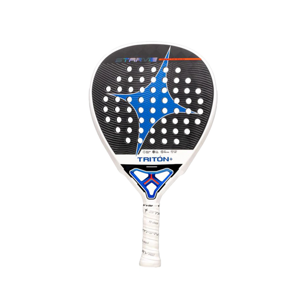 STARVIE TRITON POWER + 2026