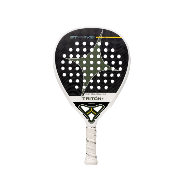 STARVIE TRITON BALANCE+ 2026