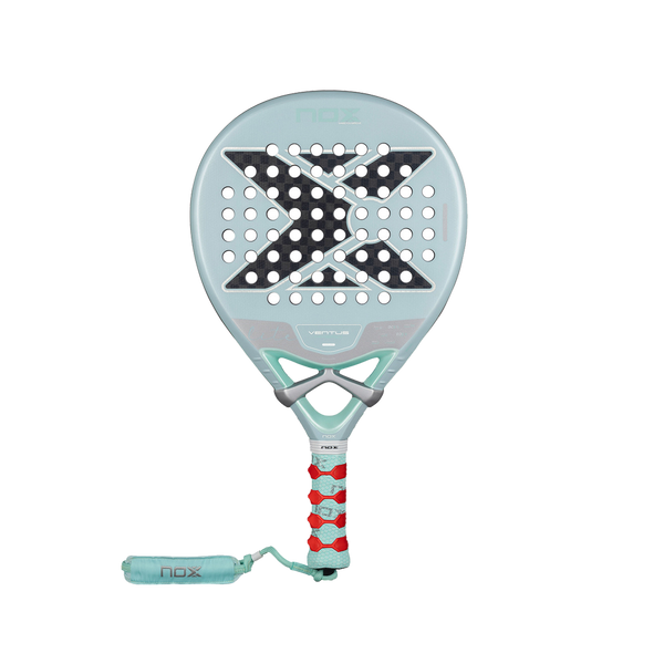 NOX VENTUS HYBRID 12K LITE 2026