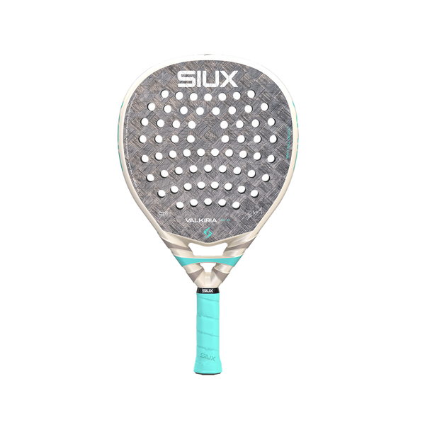 SIUX VALKYRIE PRO 2026