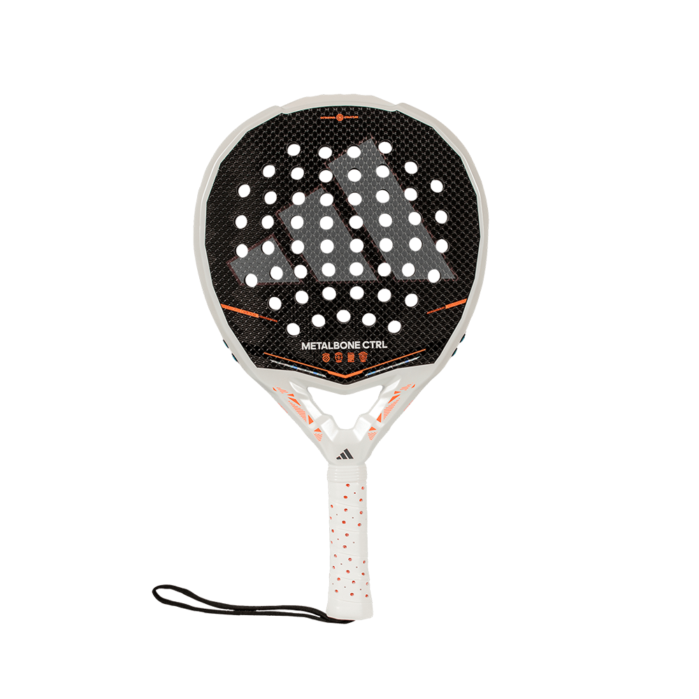 Adidas Metalbone Ctrl 2026