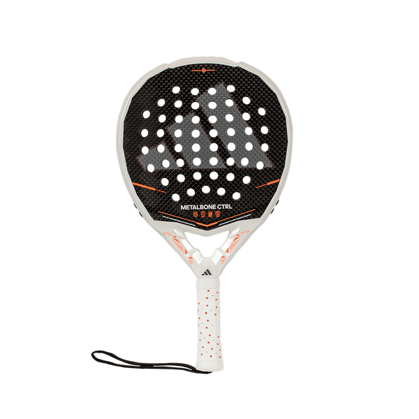 ADIDAS METALBONE CTRL 2026