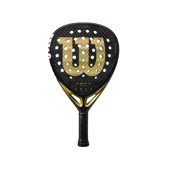 WILSON DEFY PRO V1 2025