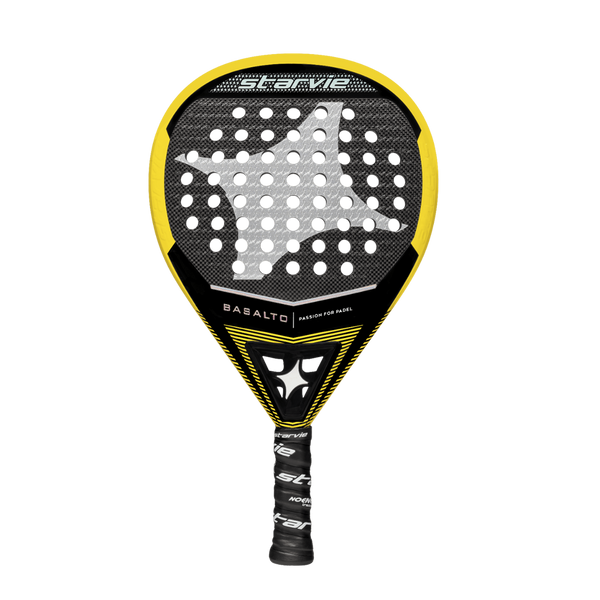 STARVIE BASALTO PRO 2024