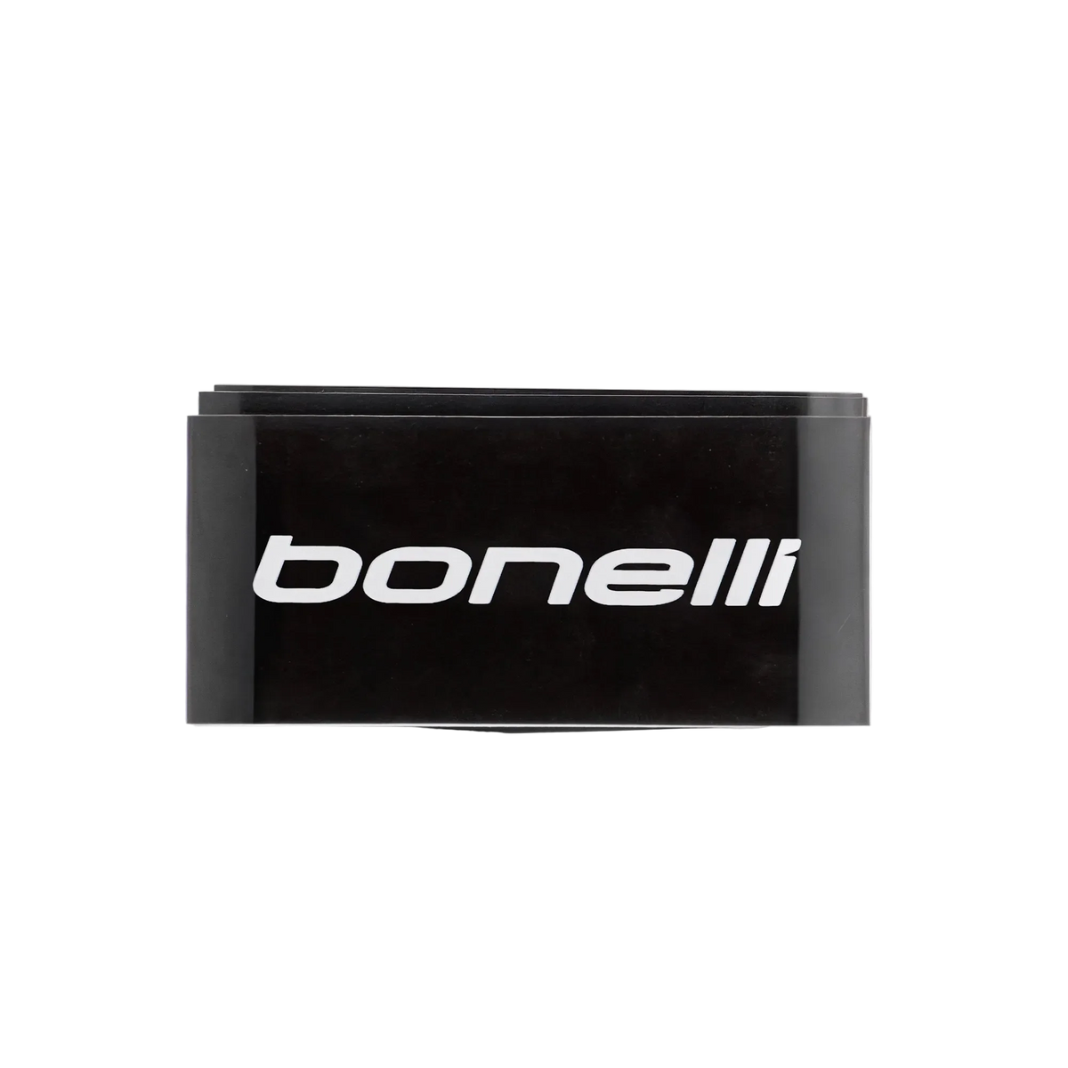 Bonelli Protectors
