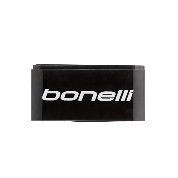 BONELLI PROTECTORS