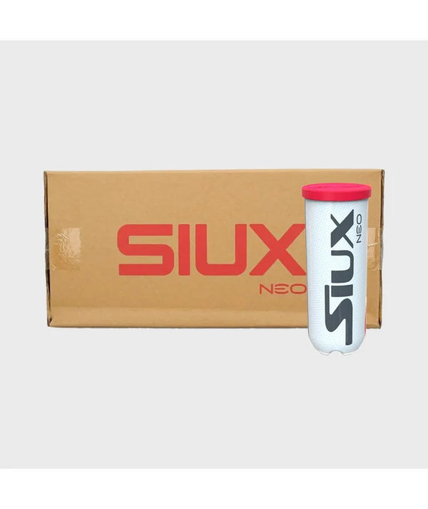 SIUX NEO X24 CANS