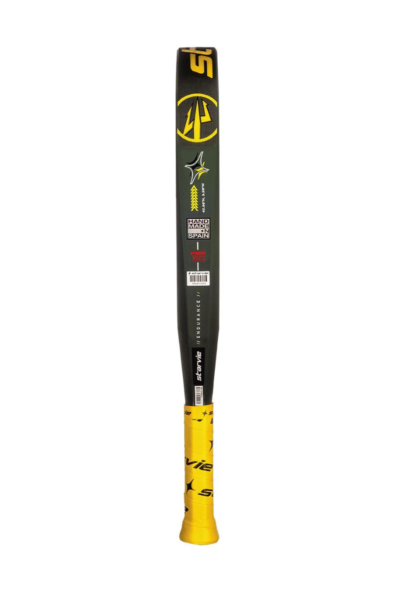 Starvie TRITON SPEED 2.0 2023