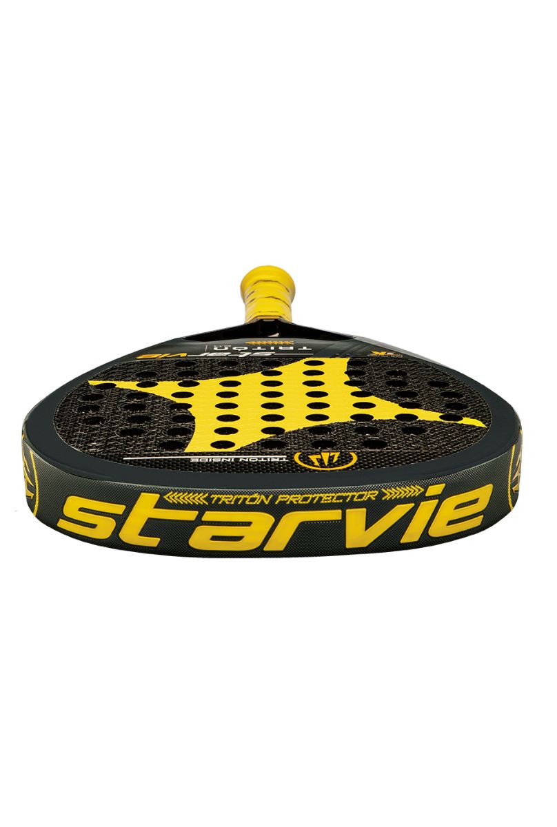 Starvie TRITON SPEED 2.0 2023
