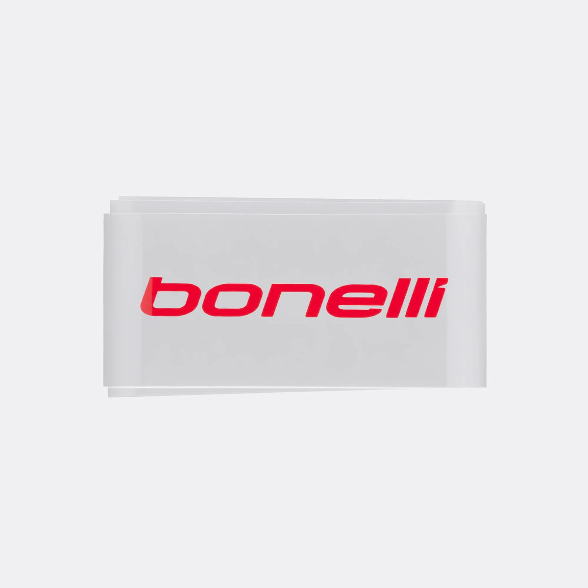 Bonelli Protectors